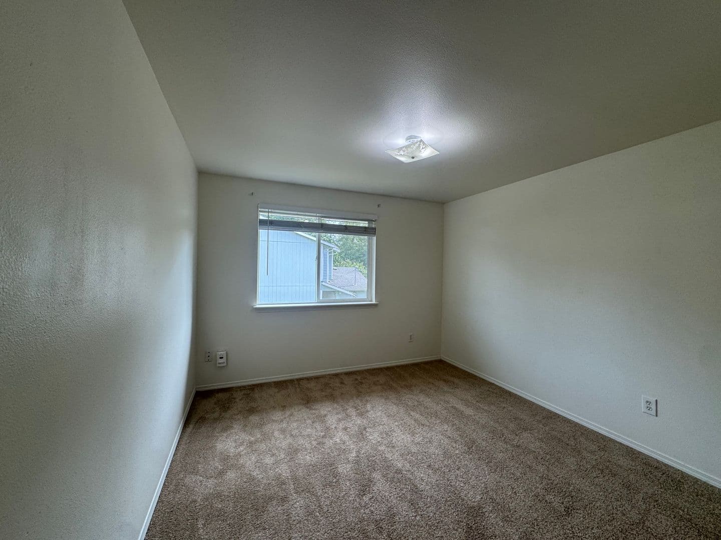 Milton House: 610 11th Ave
