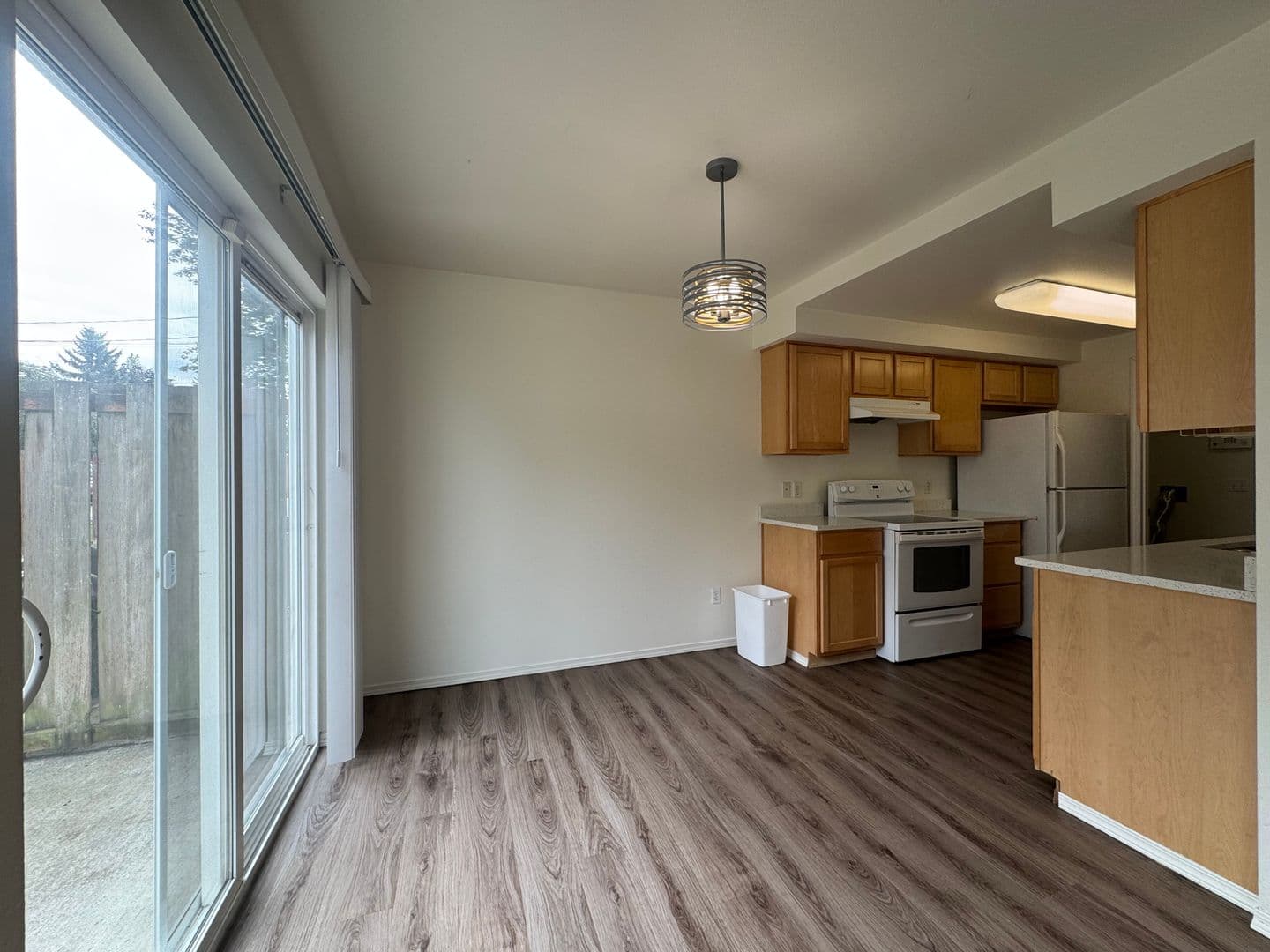 Milton House: 610 11th Ave
