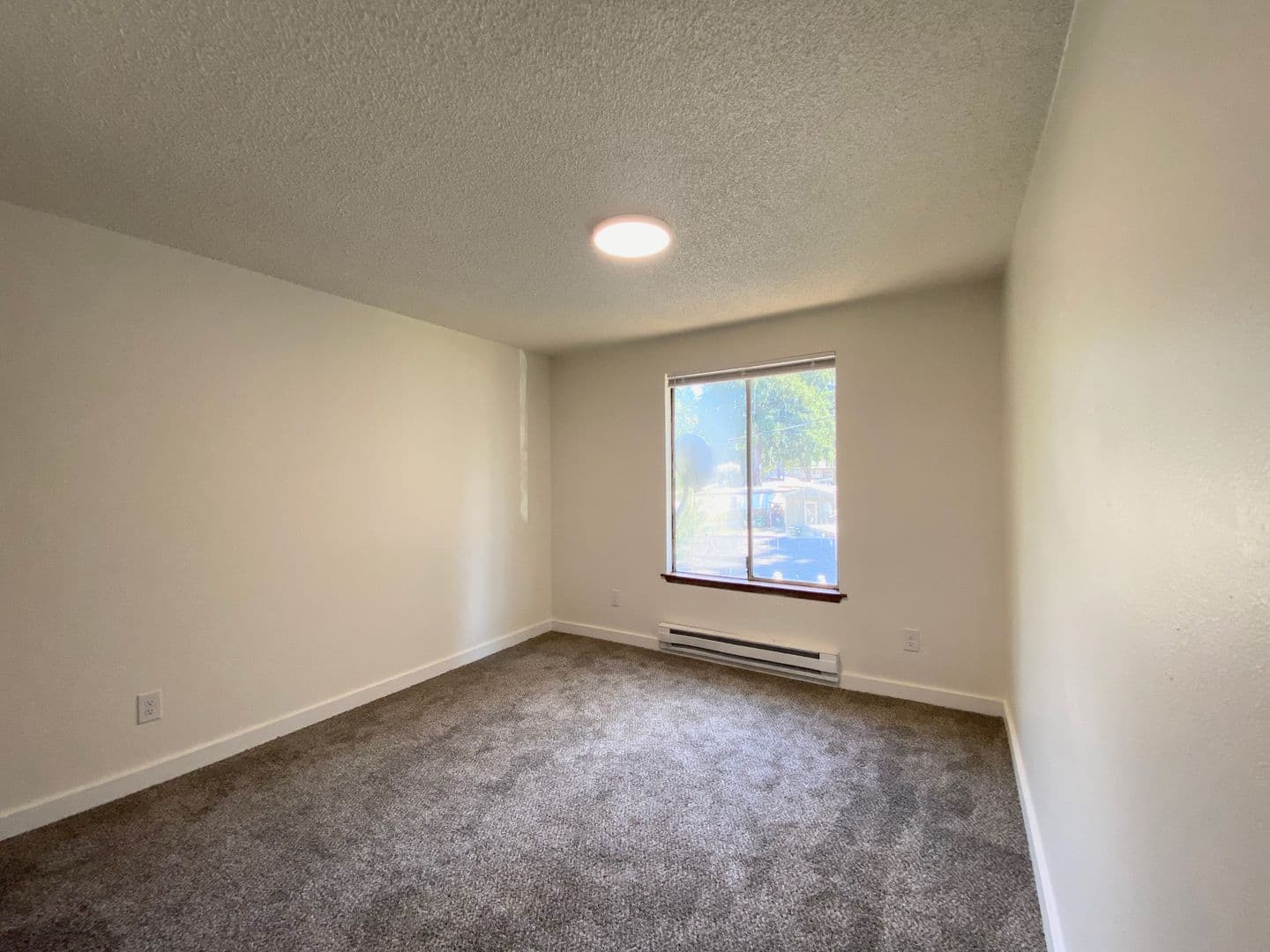 Lakewood Apartment: 12615 -12623 Lincoln Ave SW