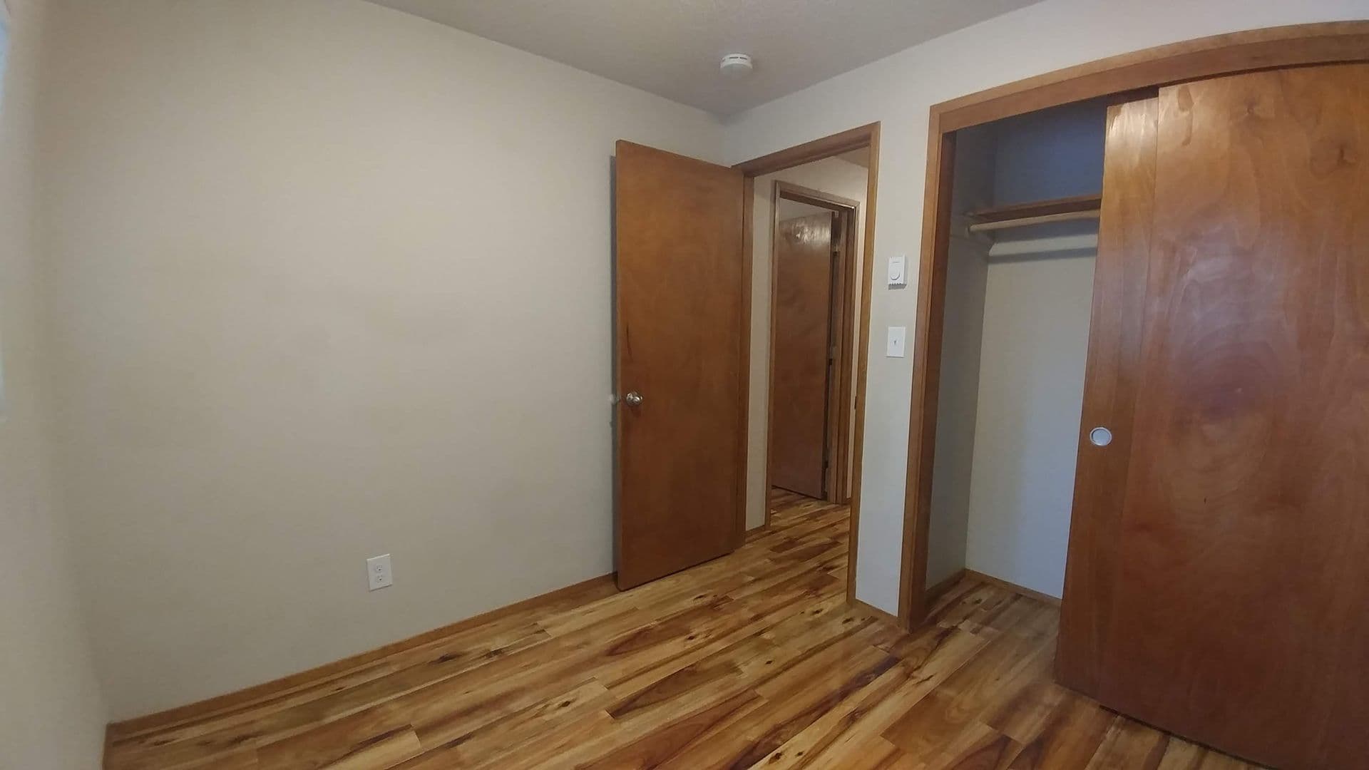 Lakewood Apartment: 12502 Addison Street SW