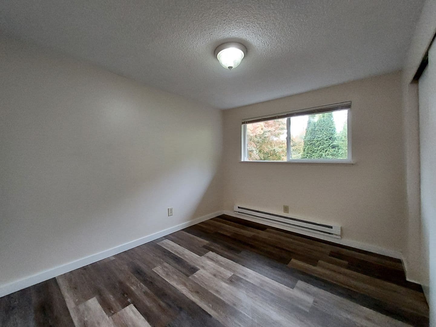 Spanaway Apartment: 102 160th St S