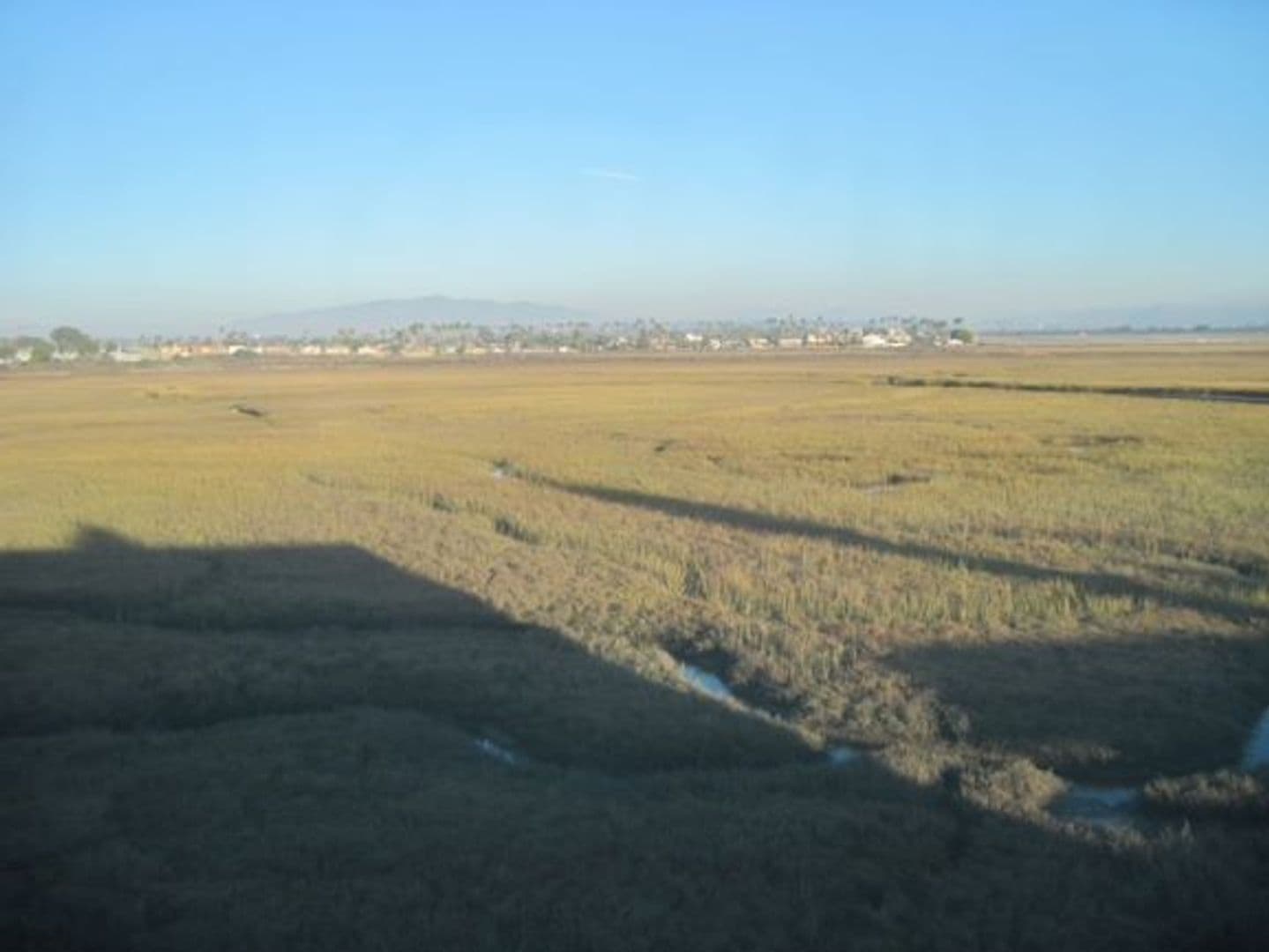 Imperial Beach Condo: 1111 Seacoast  12