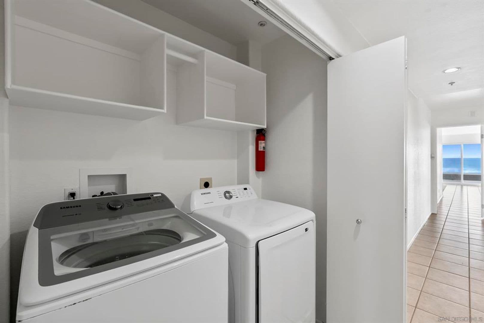 Imperial Beach Condo: 1362 Seacoast Dr. Unit B