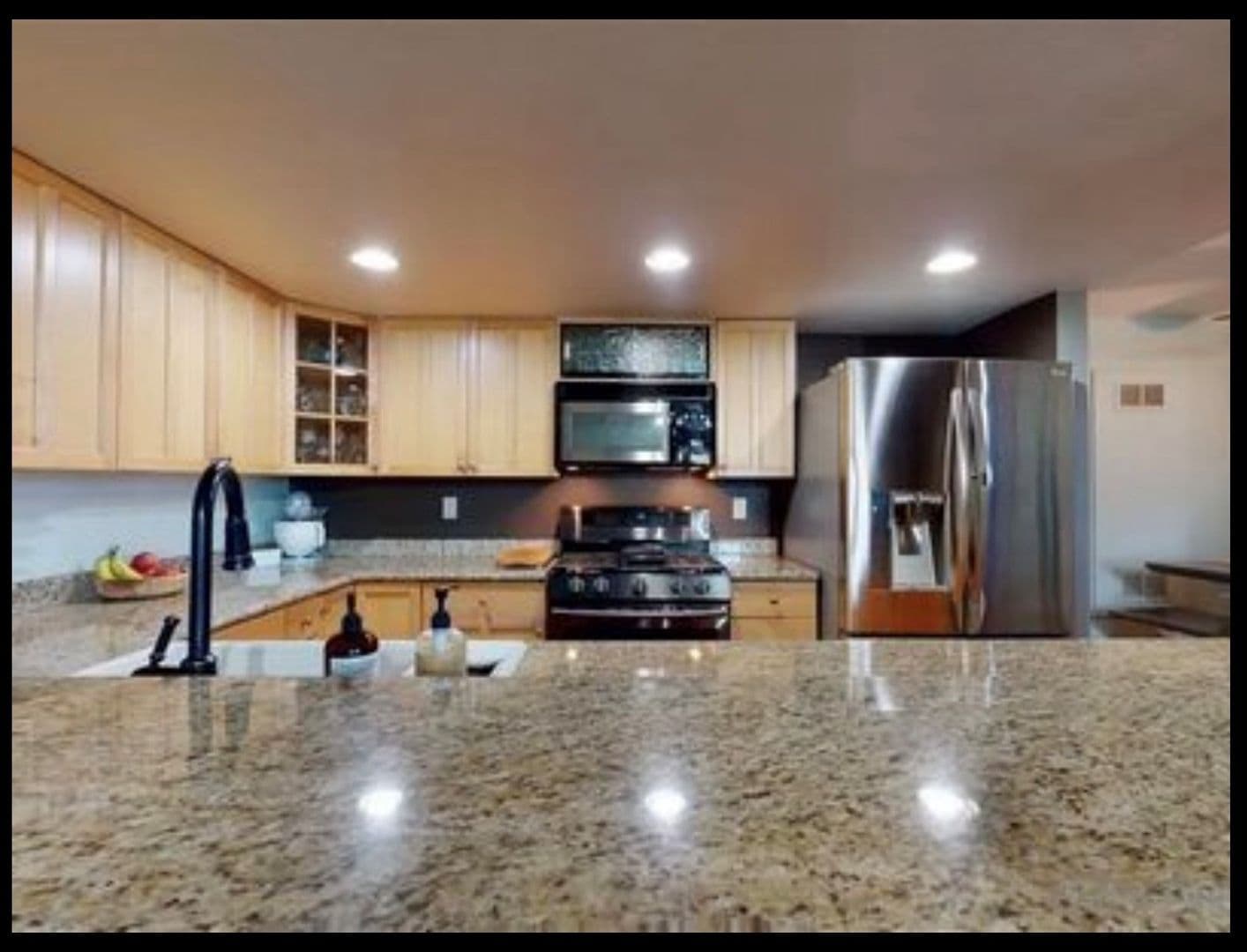 Imperial Beach Condo: 259 Donax C