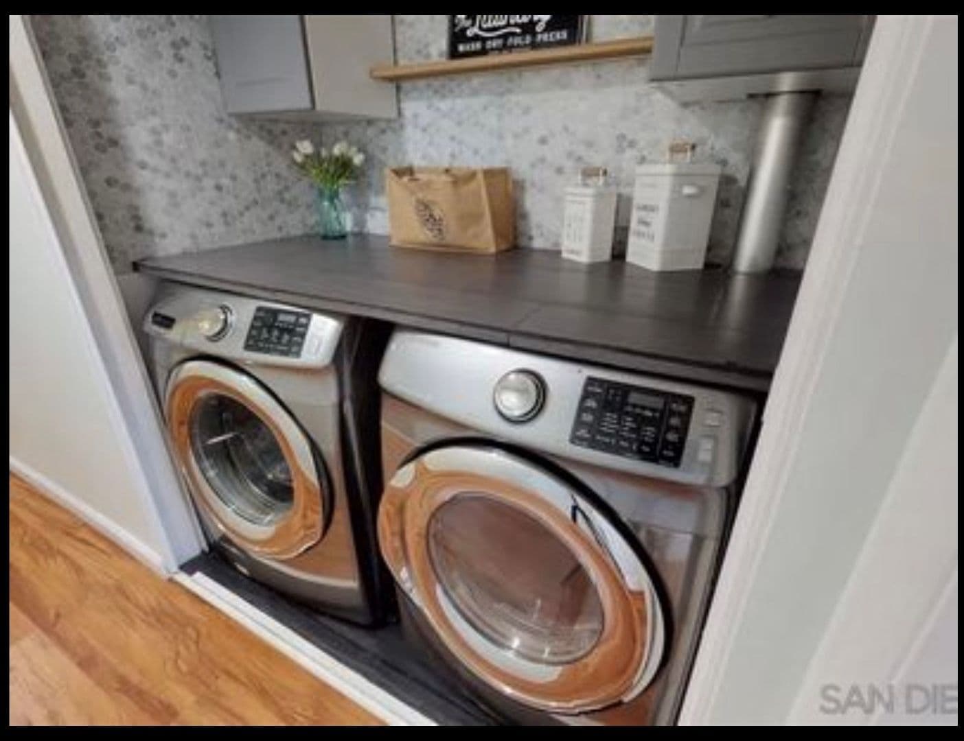 Imperial Beach Condo: 259 Donax C