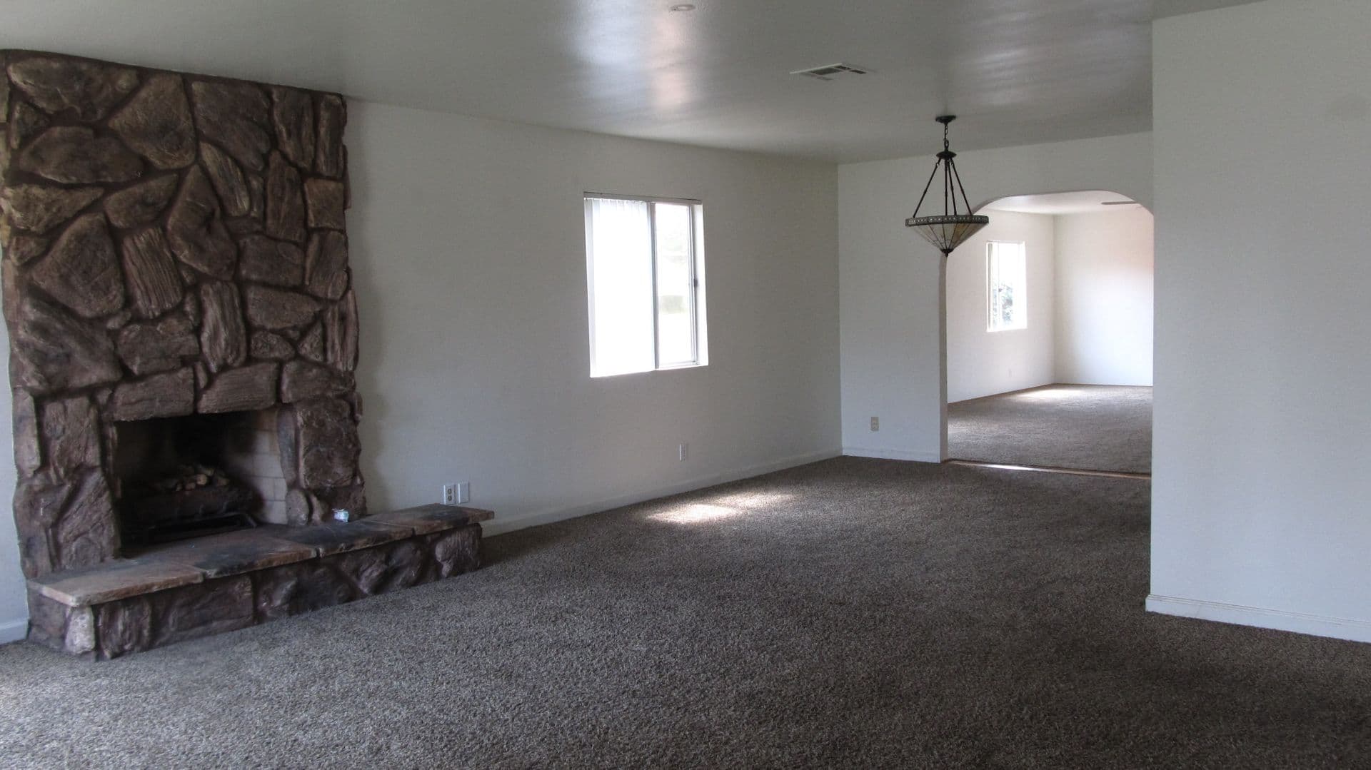 Imperial Beach House: 1172 Louden lane