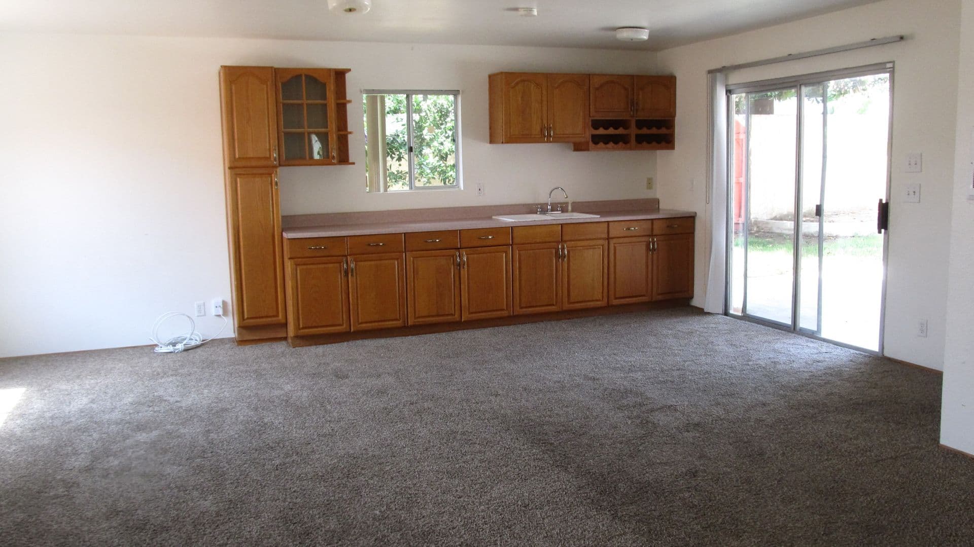 Imperial Beach House: 1172 Louden lane