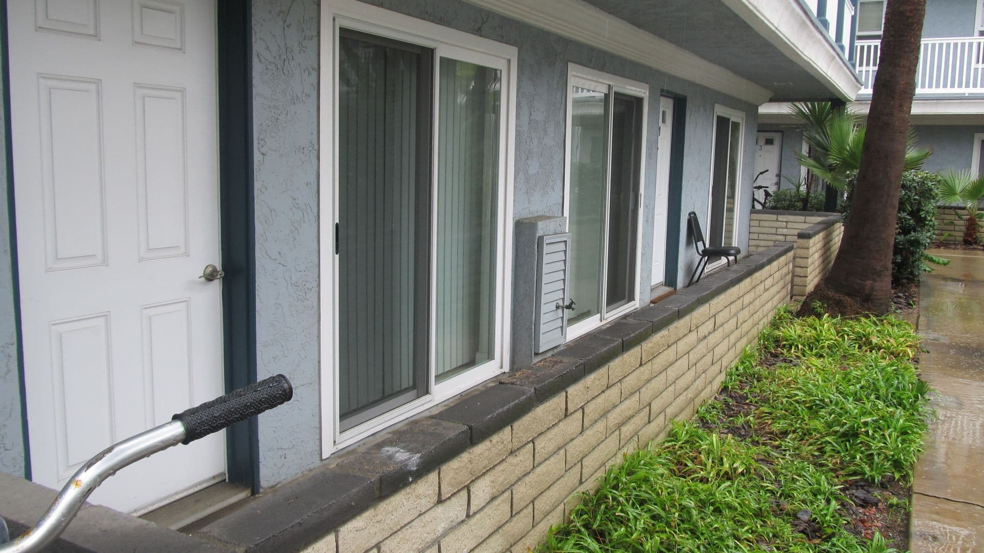 Imperial Beach Condo: 1111 Seacoast  12