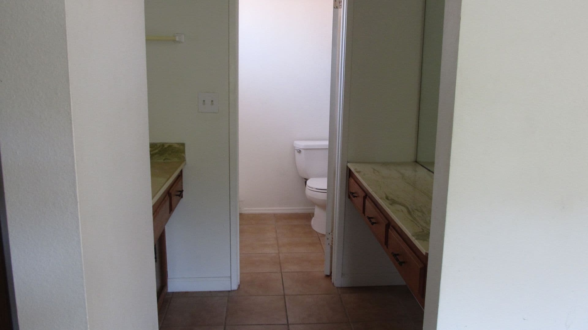 Imperial Beach House: 1172 Louden lane
