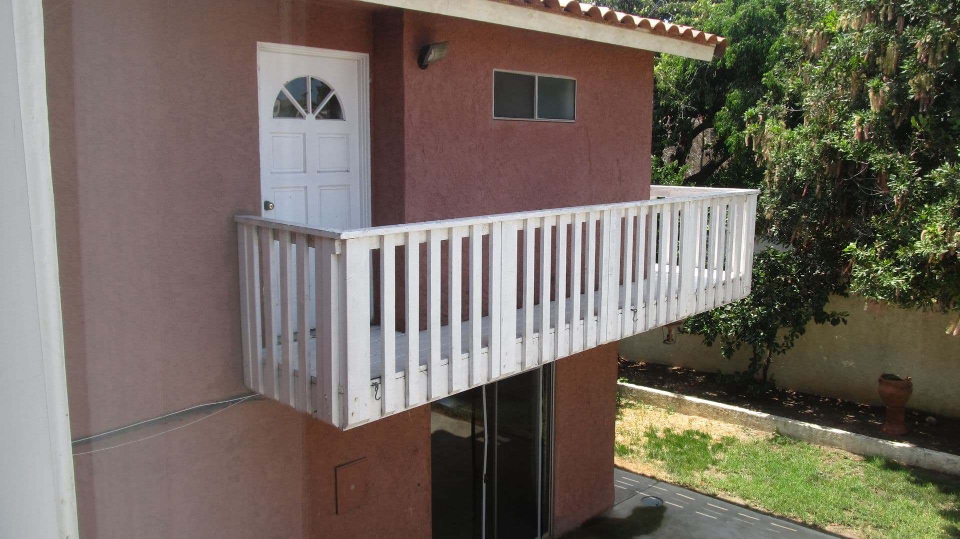 Imperial Beach House: 1172 Louden lane