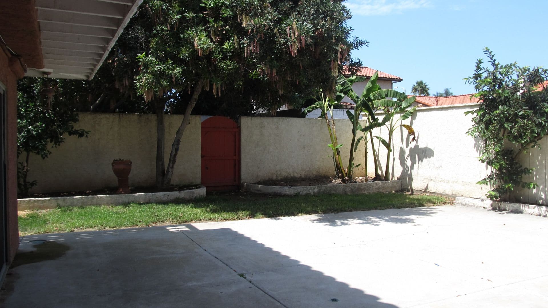 Imperial Beach House: 1172 Louden lane