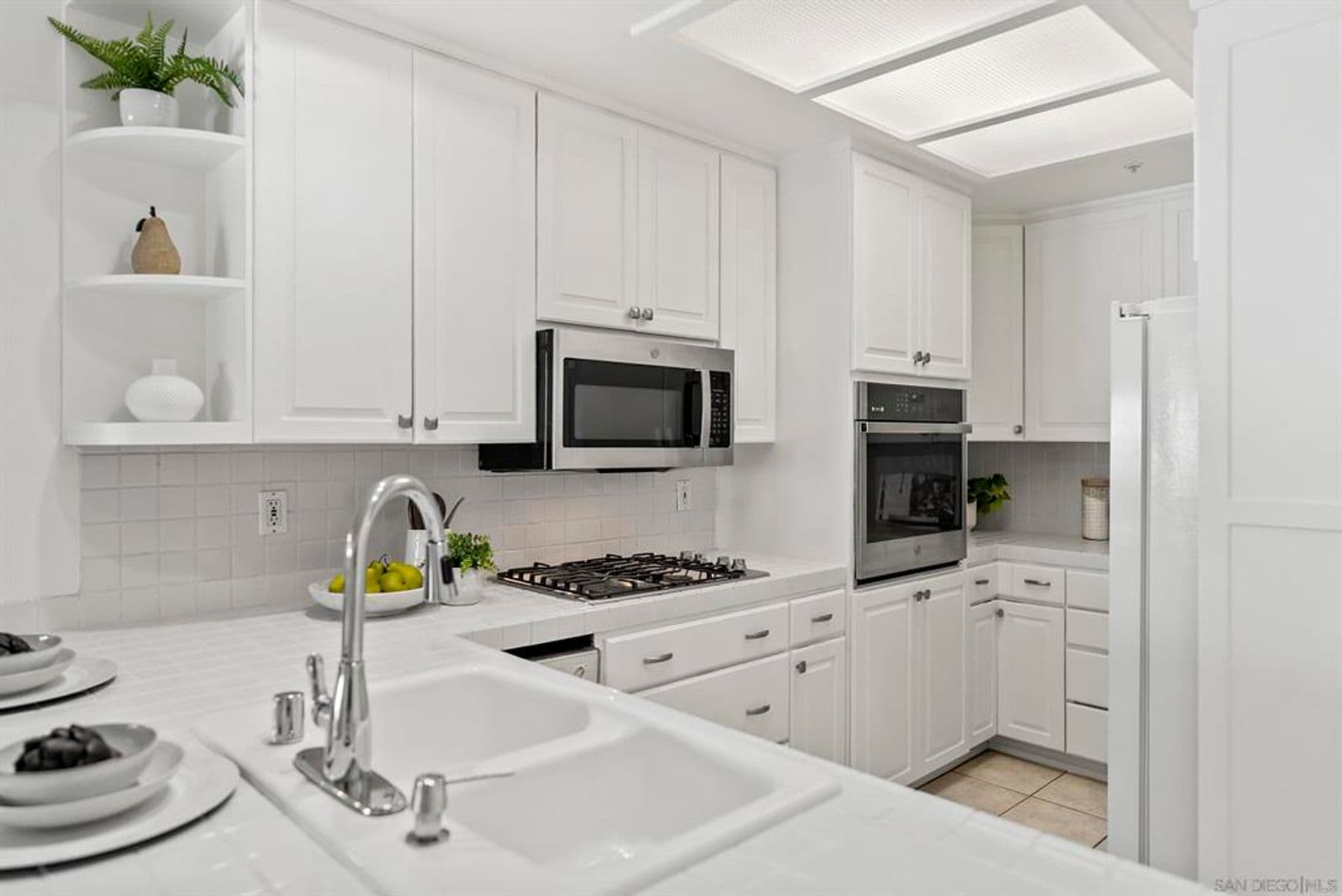 Imperial Beach Condo: 1362 Seacoast Dr. Unit B