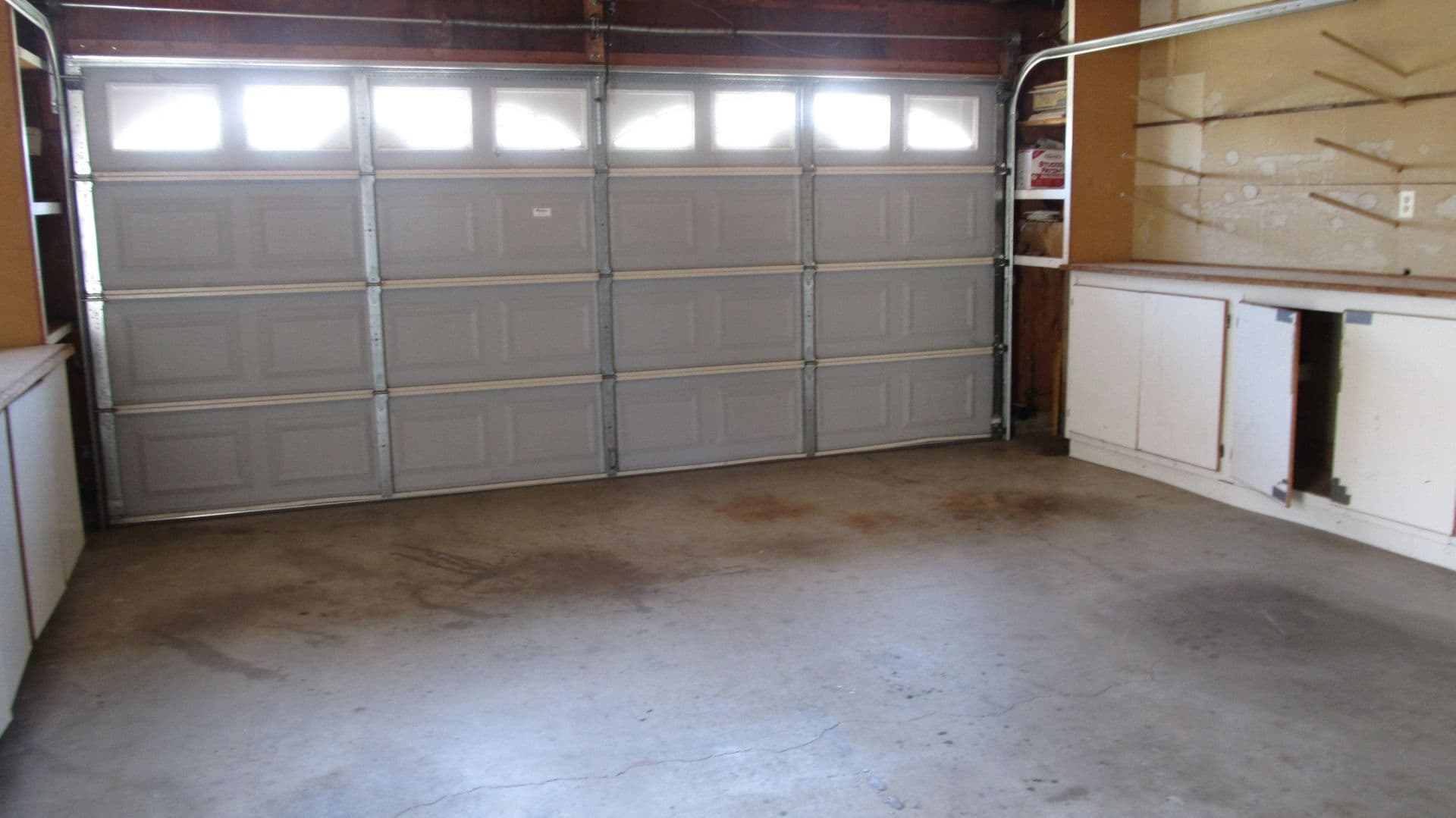 Imperial Beach House: 1172 Louden lane