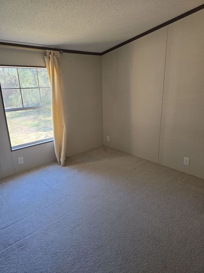 Shreveport House: 8132 Trey Way