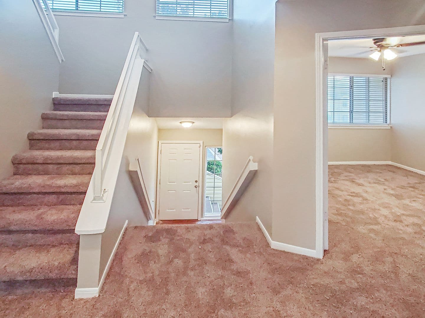 Huntsville House: 1155 Old Monrovia Road, #9J
