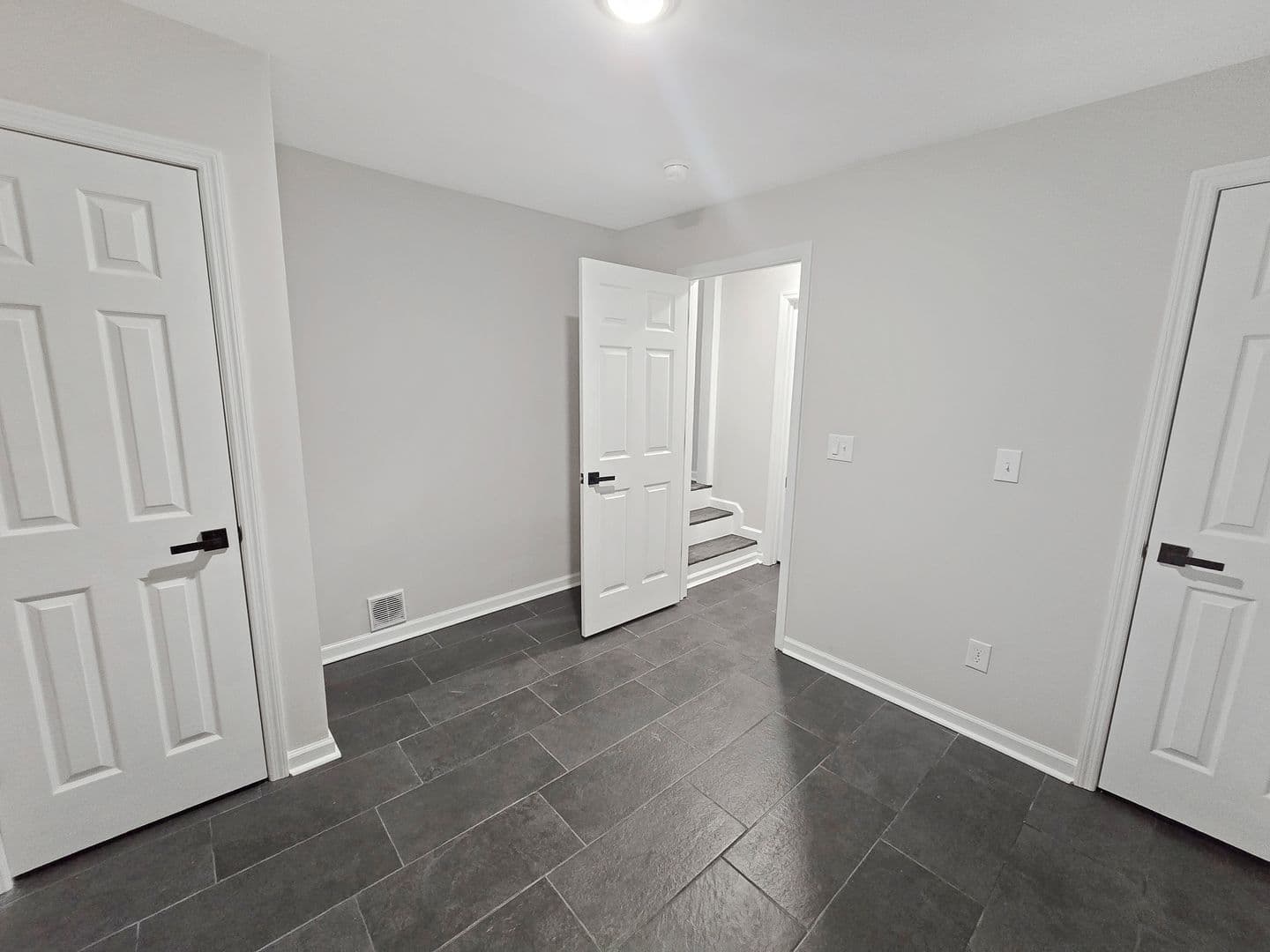 Harvest House: 674 Harvest Road