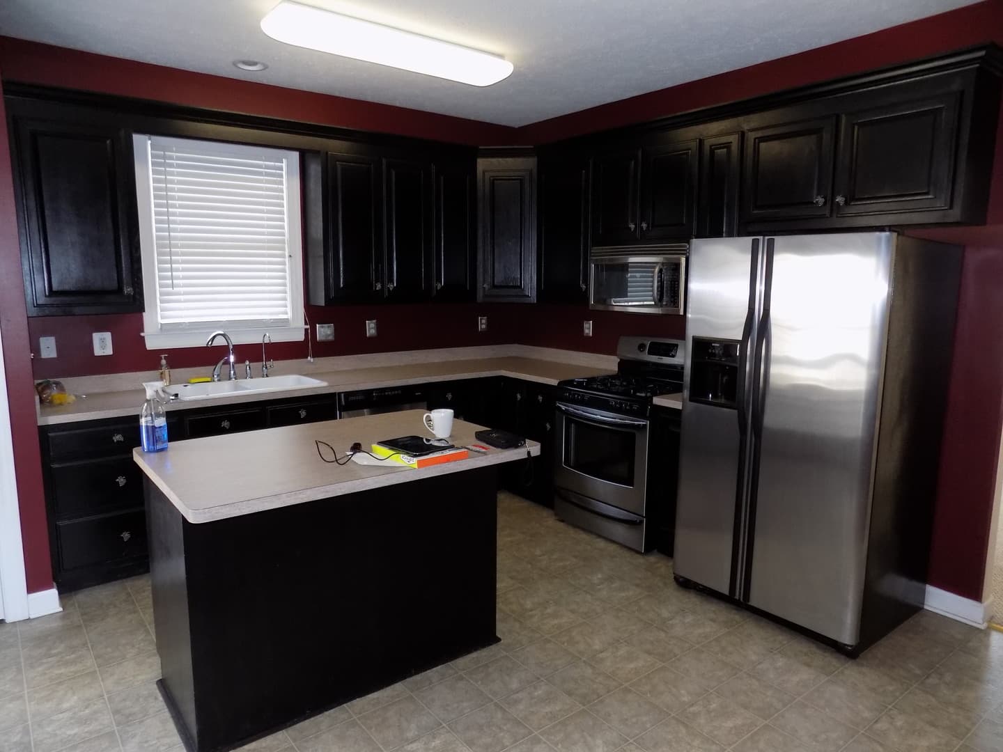 Ruther Glen Apartment: 7267 Sallie Collins Drive
