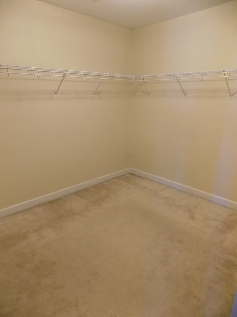 Ruther Glen Apartment: 7267 Sallie Collins Drive