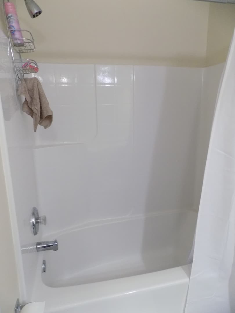 Ruther Glen Apartment: 7267 Sallie Collins Drive