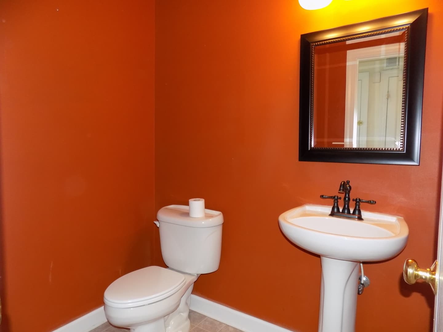 Ruther Glen Apartment: 7267 Sallie Collins Drive