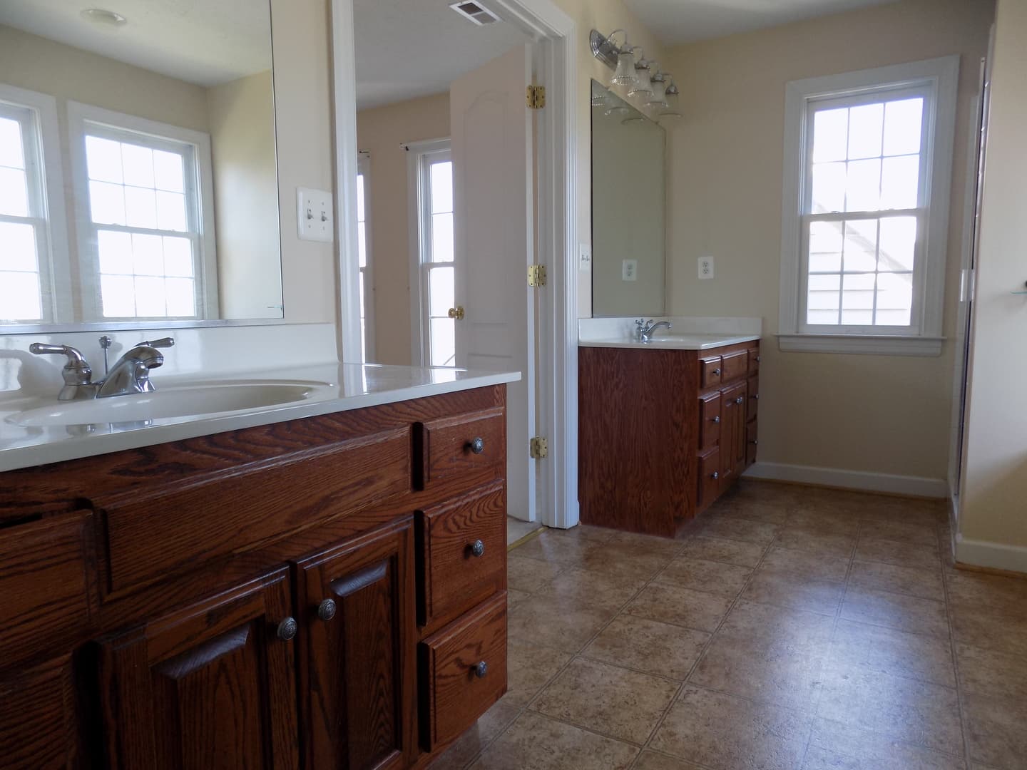Ruther Glen Apartment: 7267 Sallie Collins Drive