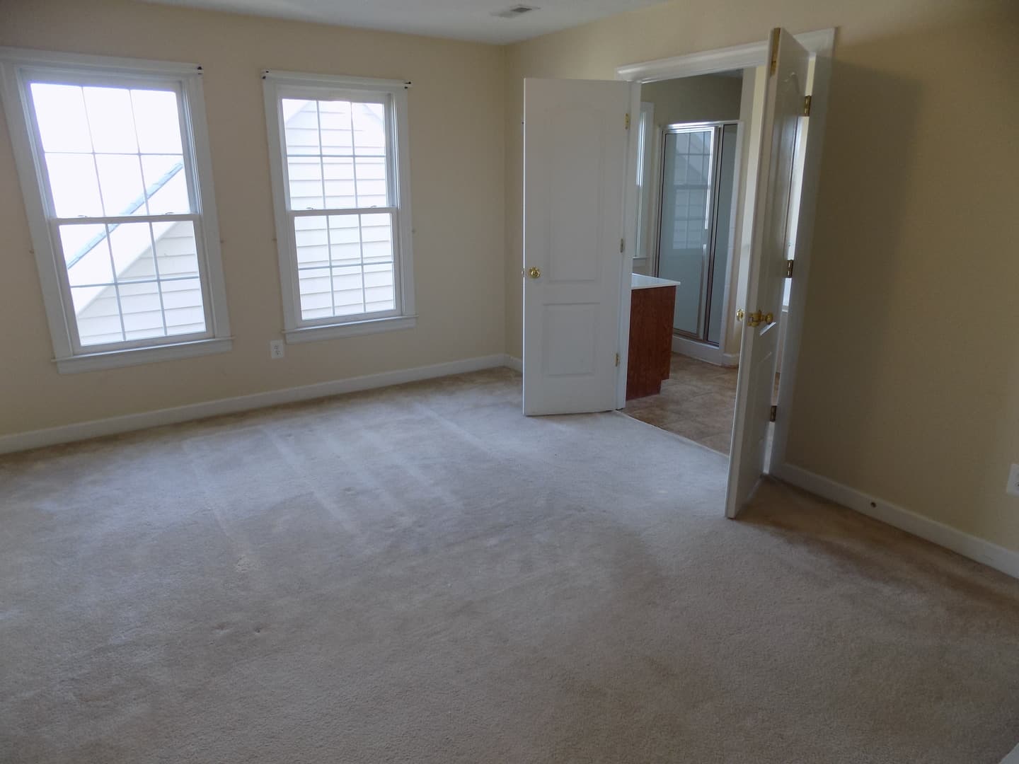 Ruther Glen Apartment: 7267 Sallie Collins Drive