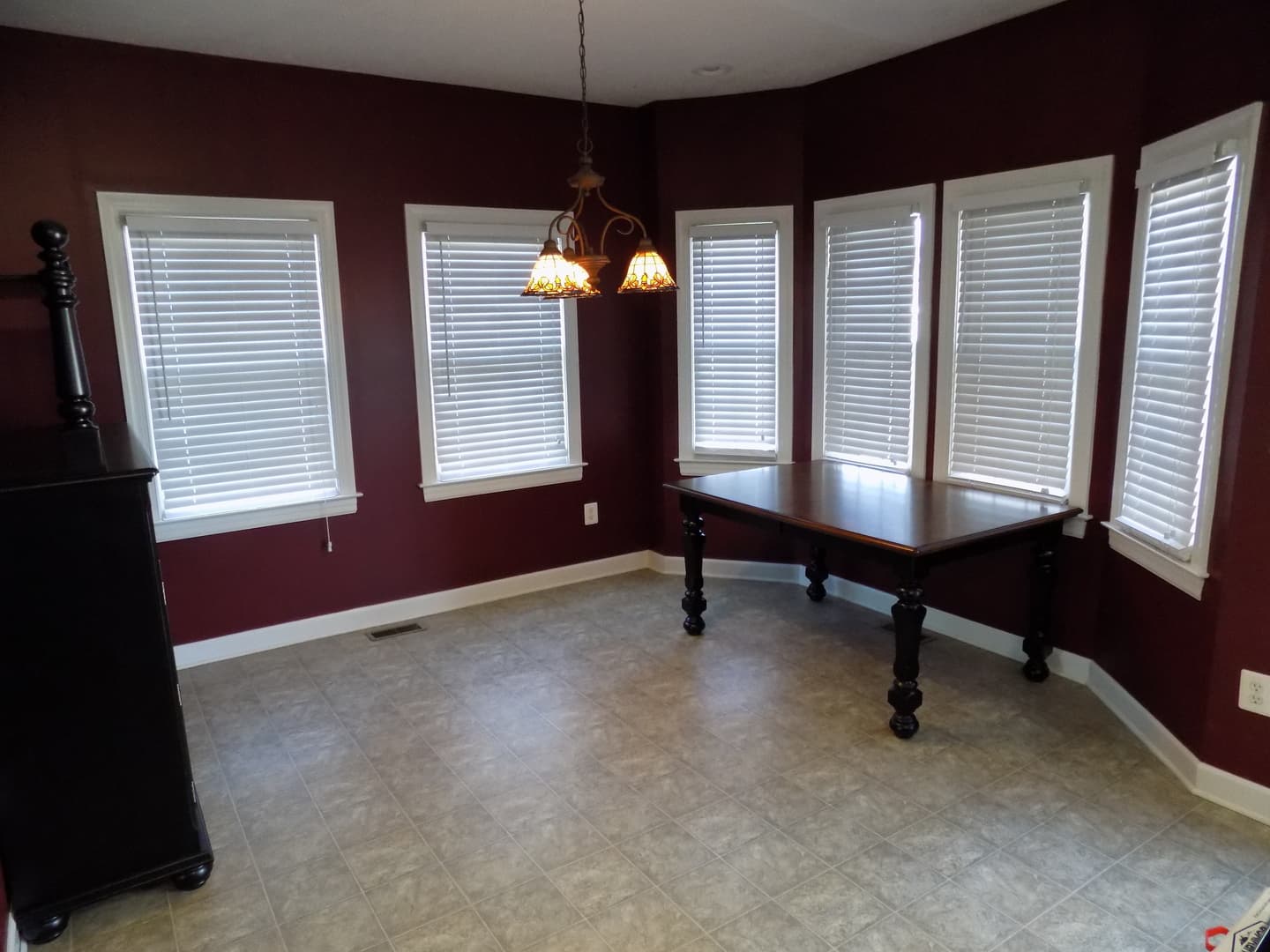 Ruther Glen Apartment: 7267 Sallie Collins Drive