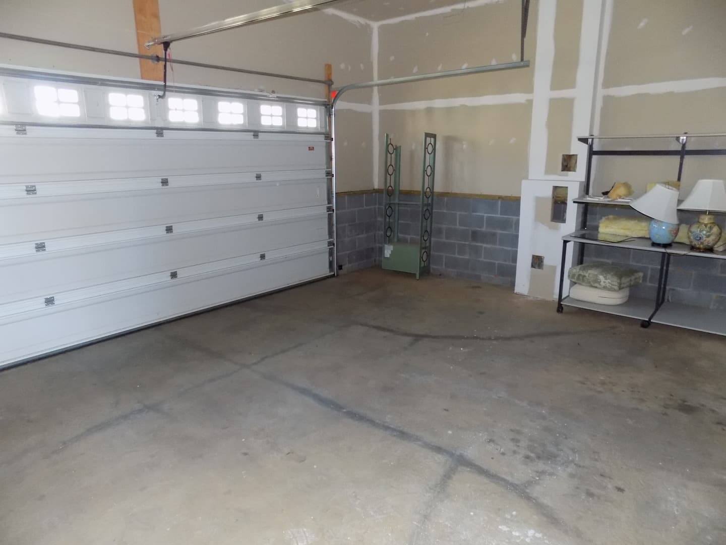 Ruther Glen Apartment: 7267 Sallie Collins Drive