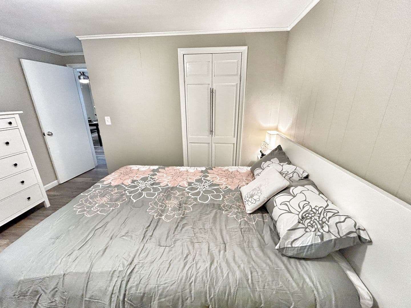 Storrs Apartment: 611 Middle Turnpike