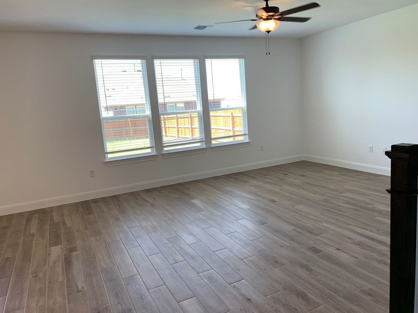 Manor House: 13301 Cerro Castellan Trce