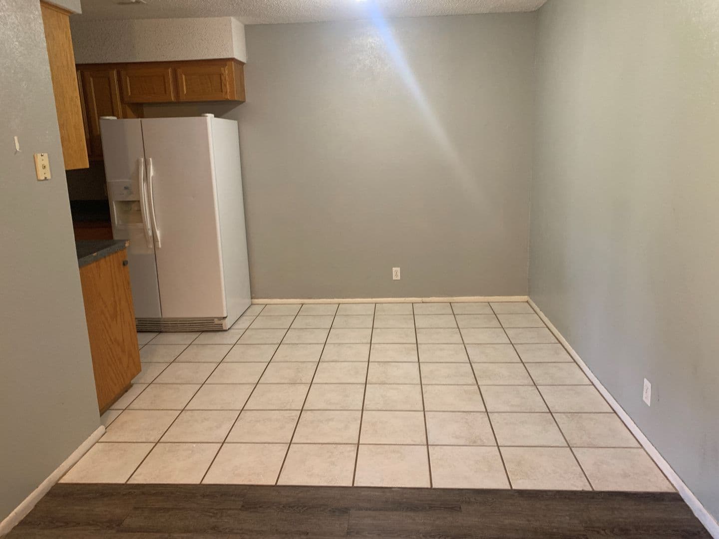 Kyle House: 415 Live Oak