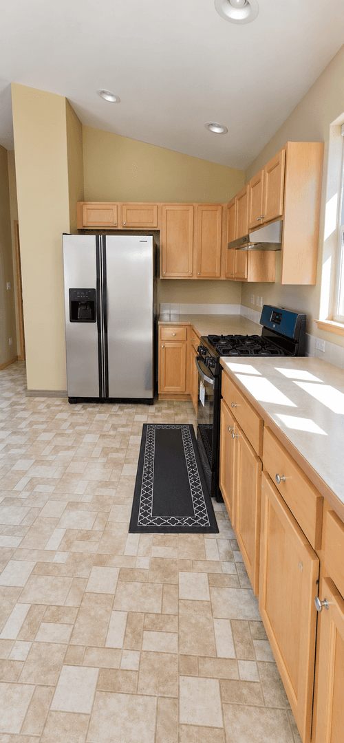 Tukwila House: 4220 S 116th Street
