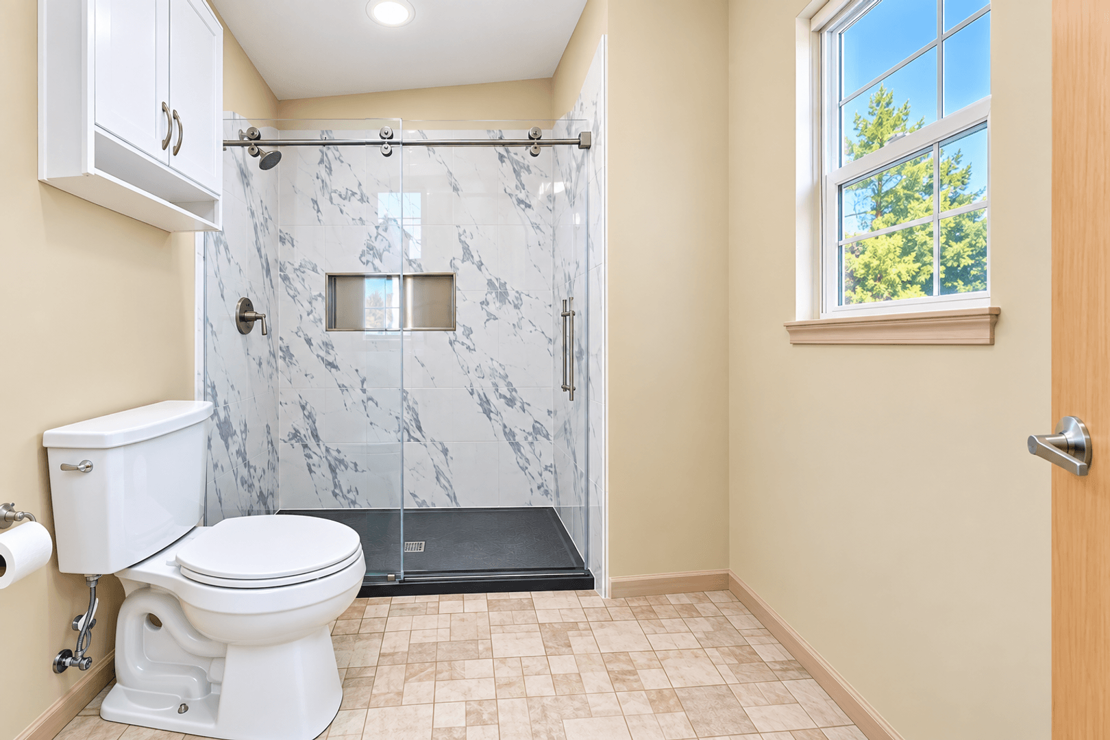 Tukwila House: 4220 S 116th Street