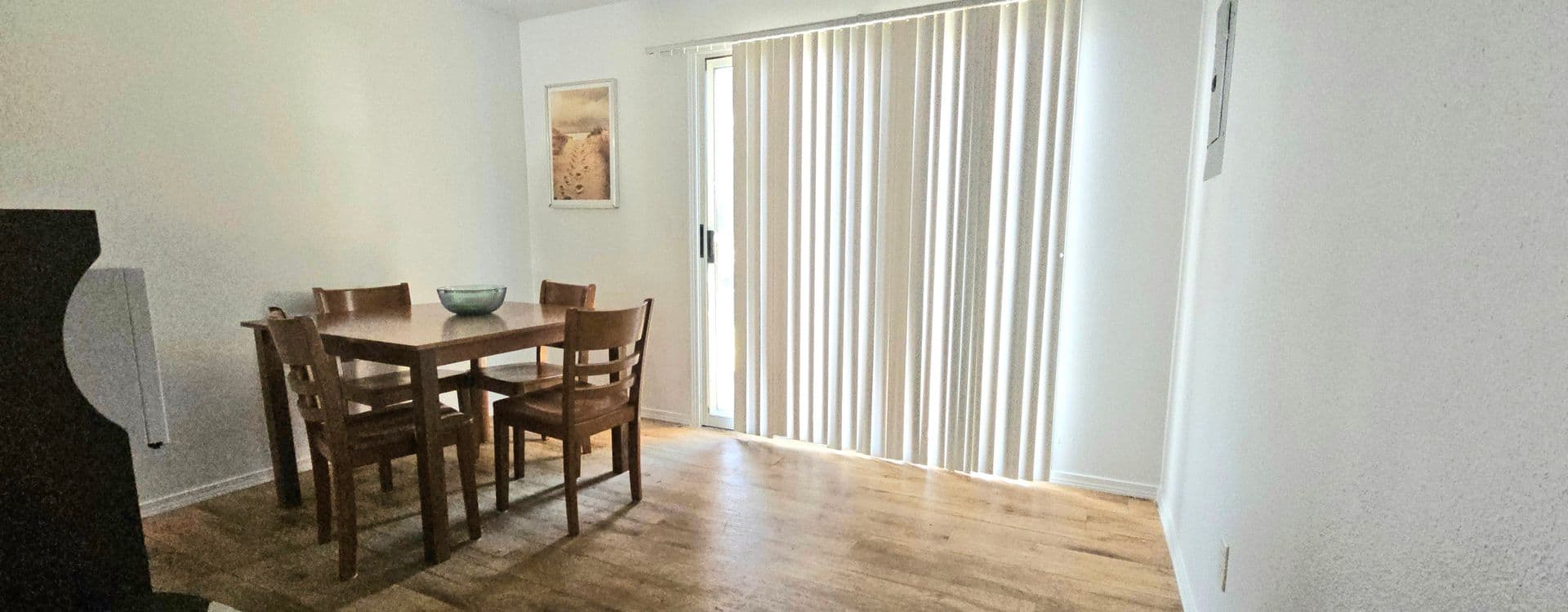 Des Moines Townhome: 21825 30th Ave S