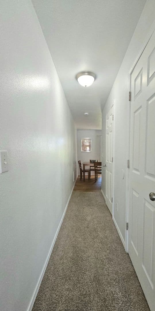 Des Moines Townhome: 21825 30th Ave S