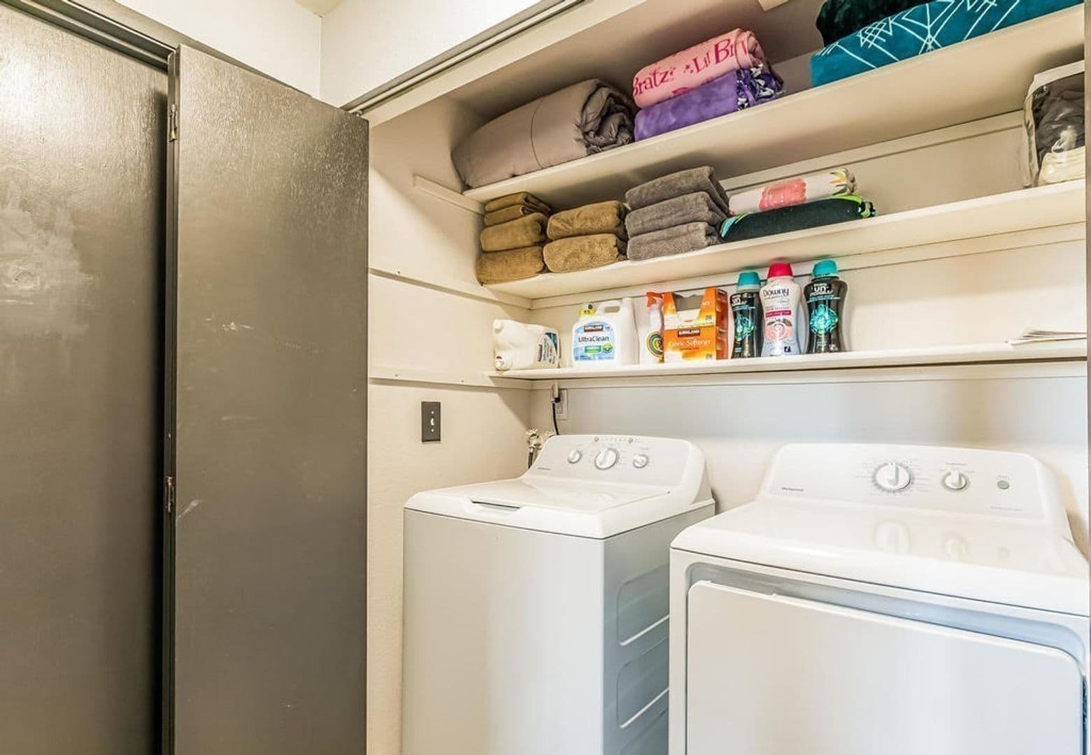 Kent Townhome: 27022 47th Ave S., #106