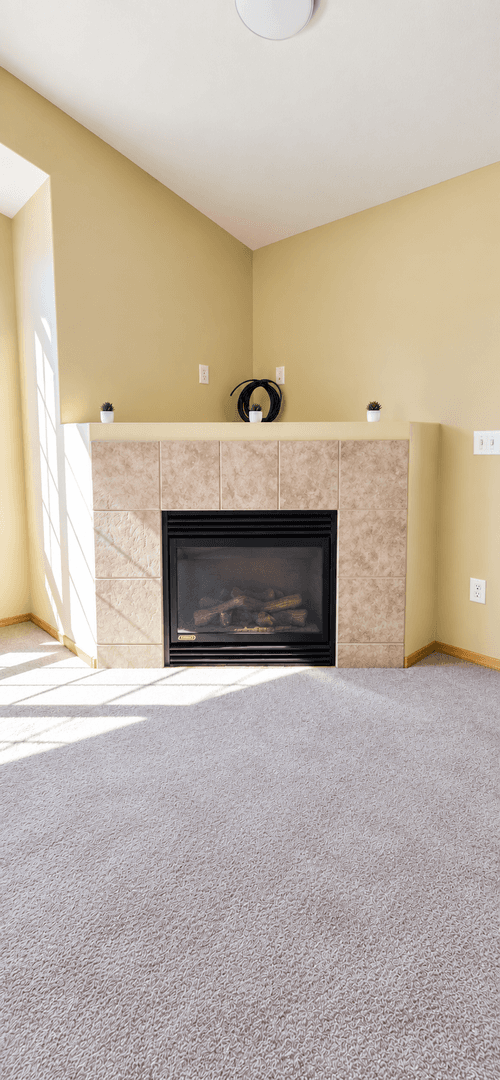 Tukwila House: 4220 S 116th Street