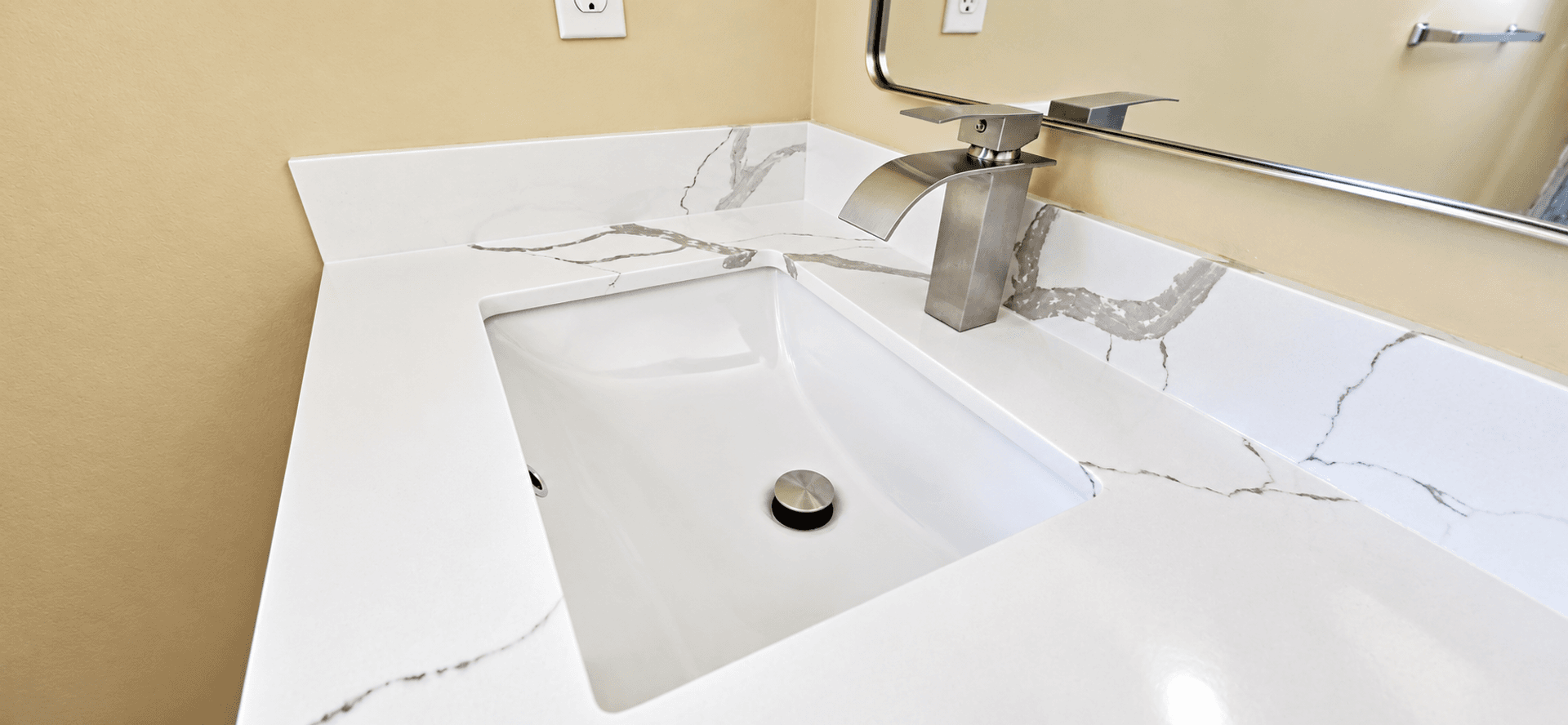 Tukwila House: 4220 S 116th Street