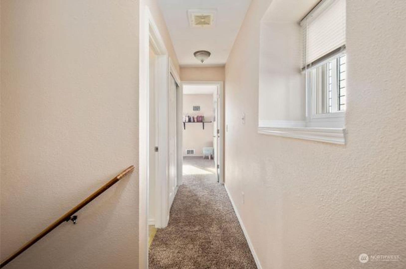 Des Moines Townhome: 21825 30th Ave S