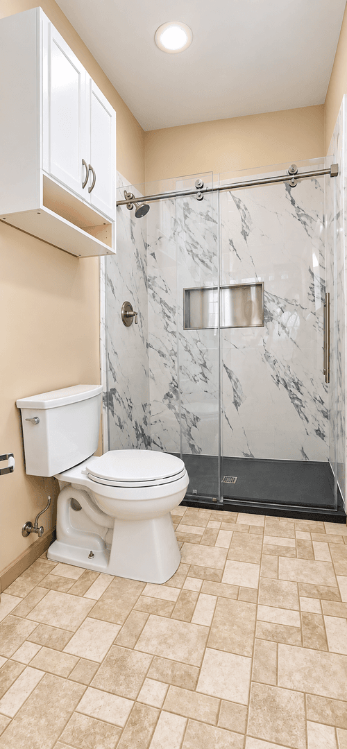 Tukwila House: 4220 S 116th Street