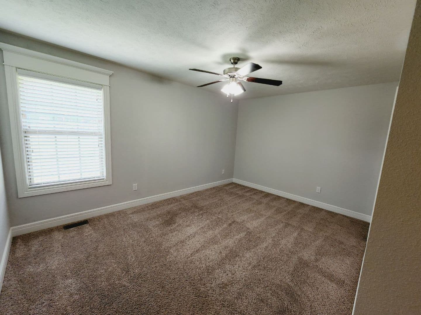 Springfield House: 5040 E. Hedgerow Dr.