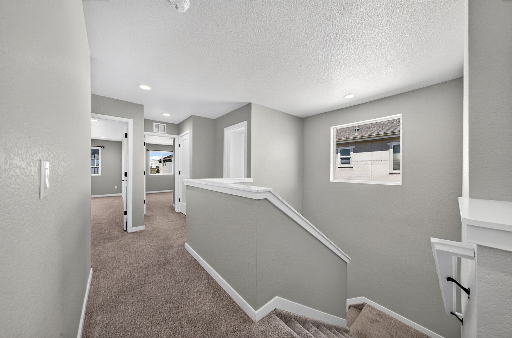 Ellicott House: 466 Indian Grass St