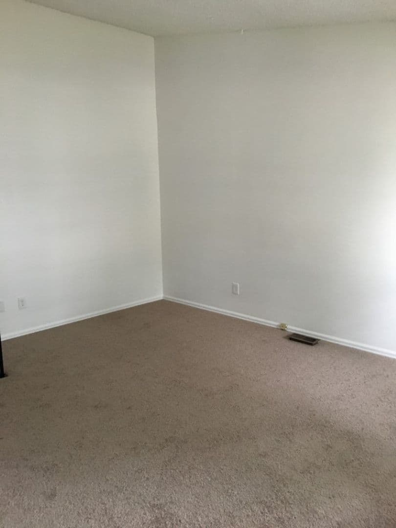 Colorado Springs House: 4263 Moonbeam Drive