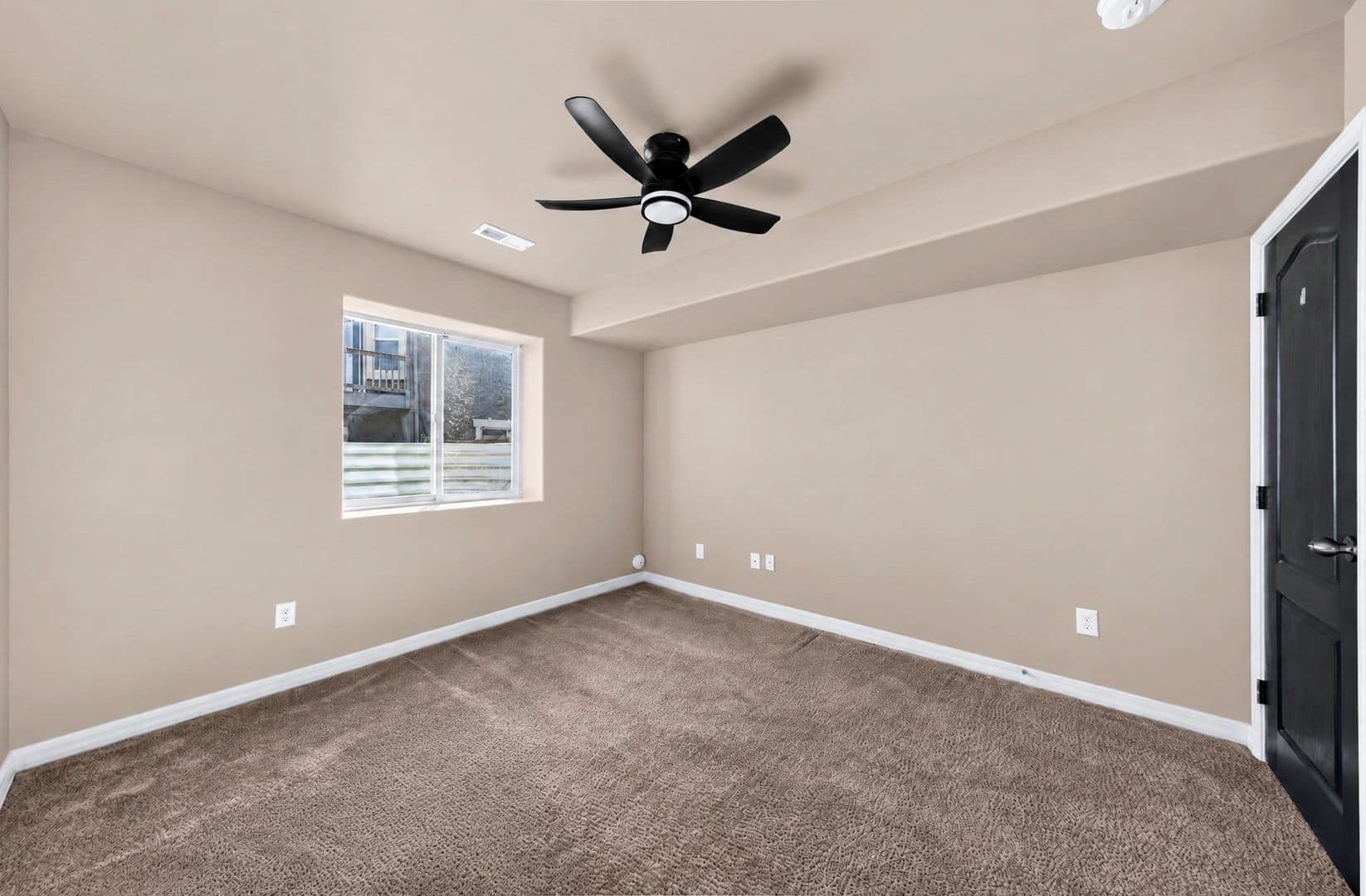 Peyton House: 10637 Mt Emerald Dr