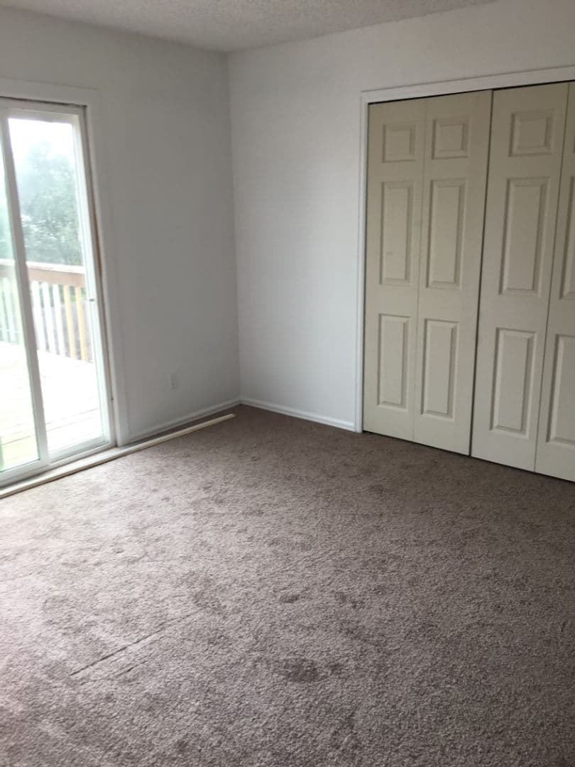 Colorado Springs House: 4263 Moonbeam Drive