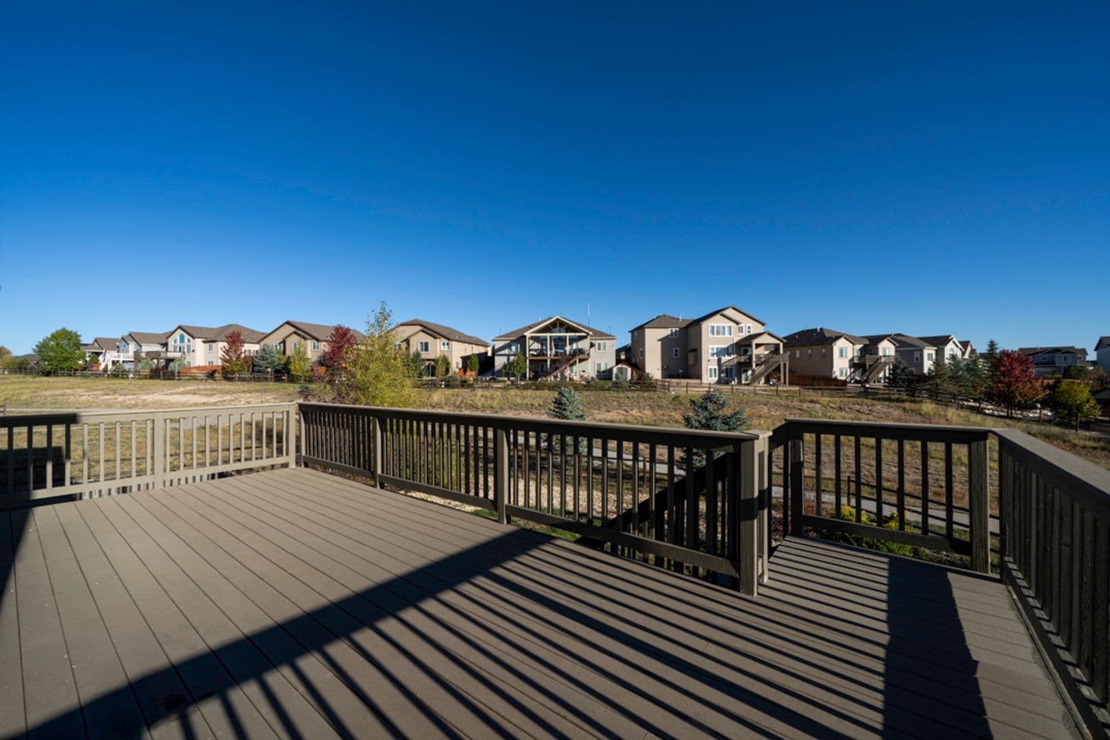 Peyton House: 10637 Mt Emerald Dr