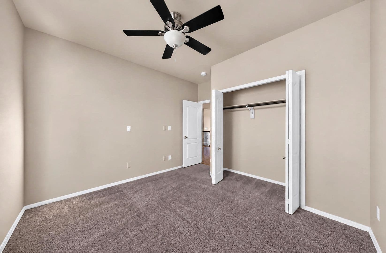 Peyton House: 10637 Mt Emerald Dr