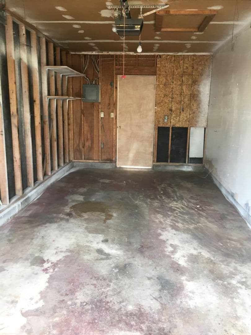 Colorado Springs House: 4263 Moonbeam Drive