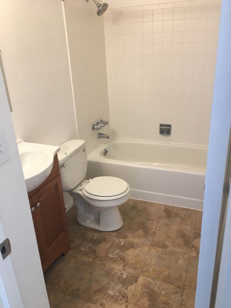 Colorado Springs House: 4263 Moonbeam Drive