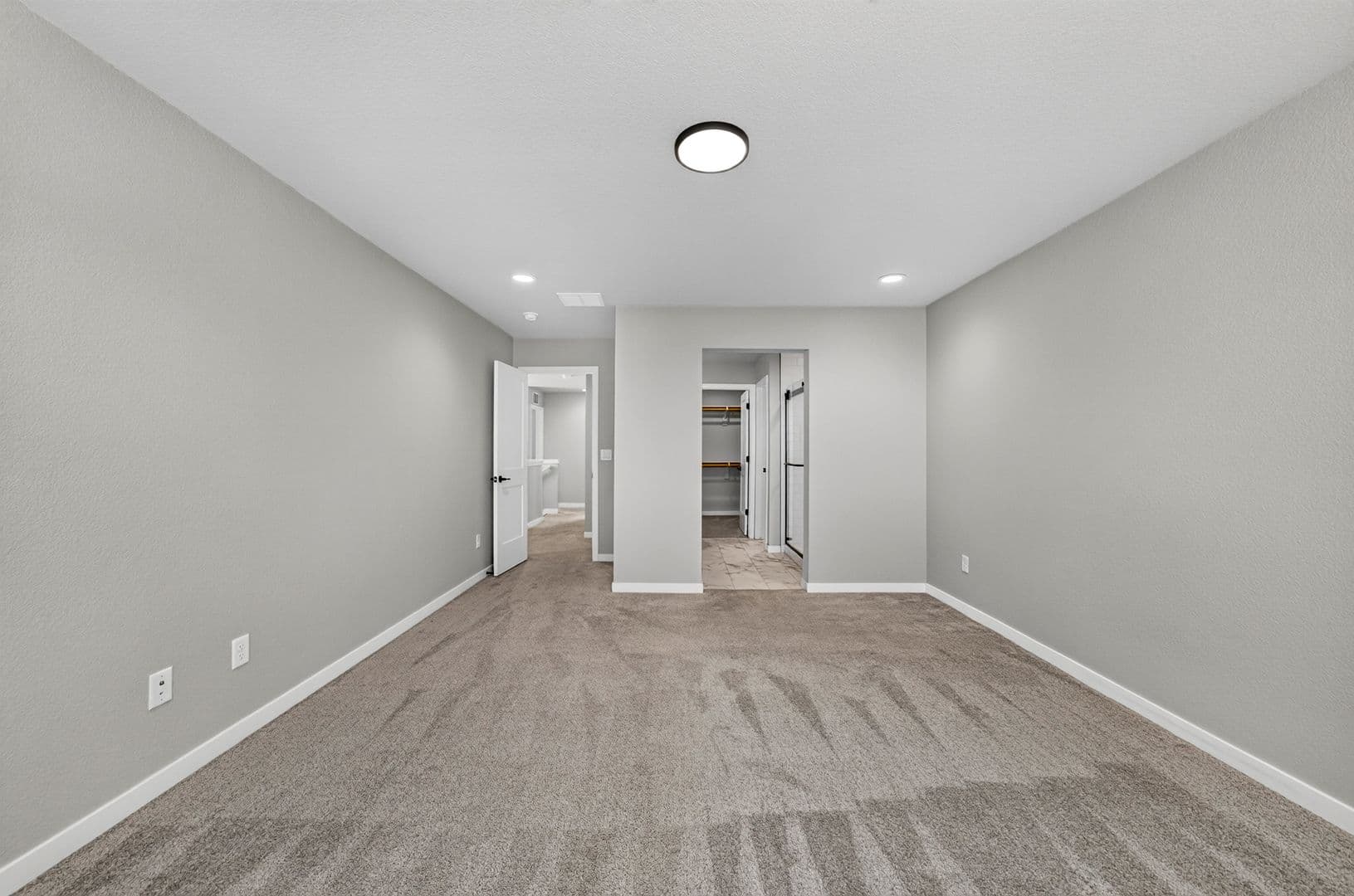 Ellicott House: 466 Indian Grass St